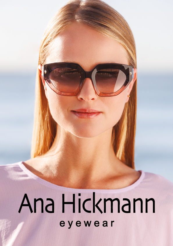 Ana Hickmann 2023